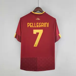 22-23 Roma home 4