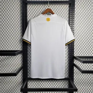 AIK Sonina 132nd Anniversary Edition 5