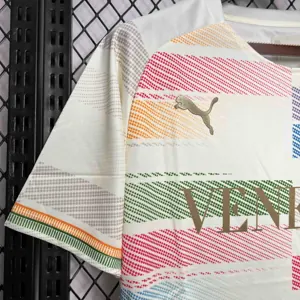 23-24 Venezia Concept Special Edition Size-S-XXL Jersey Yupoo 3
