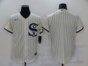 Chicago White Sox 96