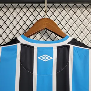 23-24 Gremio home 4