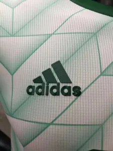 22-23 Atlantis United greenwhite player version 1