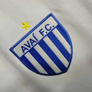 23-24 Avai away 6