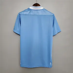11-12 Manchester City home 7