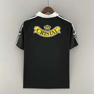92-93 Colo-Colo away 7
