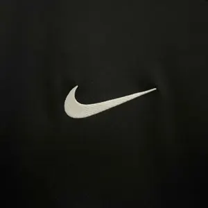 23-24 Sporting Lisbon Fouth Kit Best Jerseys Yupoo 4