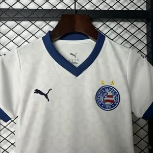 25-26 Bahia Home Kid Kits Youth Apparels AAAAJersey Wholesale Yupoo 3