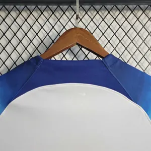 2022 England home 3