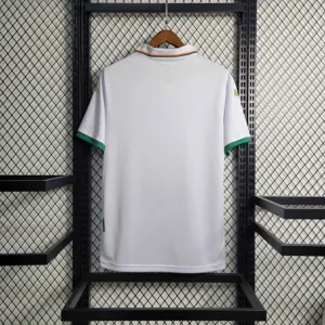23-24 Venezia Away S-XXL 3