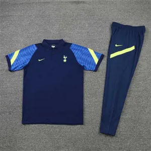Polo Tottenham Hotspur sapphire 12