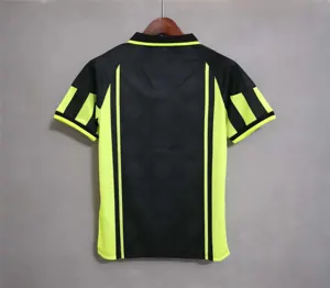 95-96 Dortmund away black 2