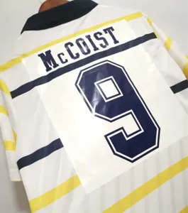 88-91 Scotland away 2