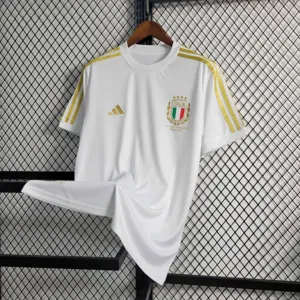2023 Italy Commemorative Edition S-XXL 2