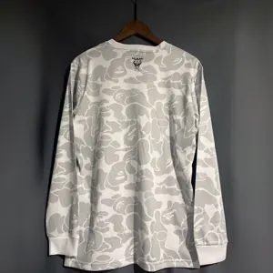 23-24 Inter Miami Limited Gris White Shirt Long Sleeve Joint Edition Kit Soccer Jerseys Yupoo 1