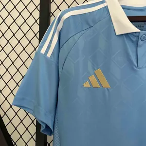 2024 Belgium Away Kit Best Jerseys Yupoo 1