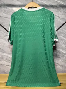 2026 Senegal Special Edition KIt Player Version Soccer T-Shirt AAAAJersey Supply Yupoo-2 1