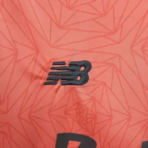 25-26 Porto Away Kit Football T-Shirt AAAAJersey Supply Yupoo 3