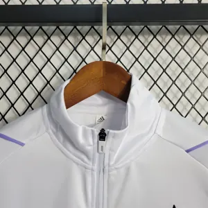 23-24 Cruzeiro jacket training uniform 8