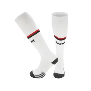 22-23 AC Milan away 8