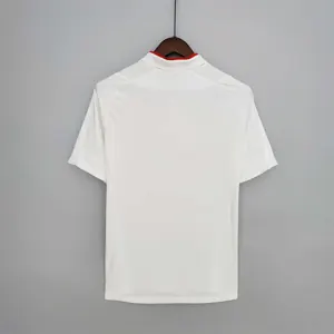 2012 England home1684421307000 4
