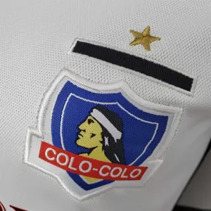 22-23 Colo-Colo home women 5