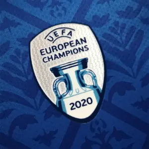 2021 Italy home UEFA Champions League 6