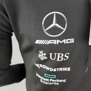 2022 F1 Jacket #0001 4