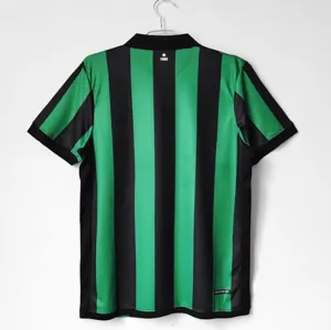 05-06 Celtic away 4