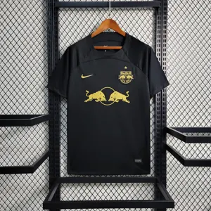 23-24 RB NEW YORK New BLACK