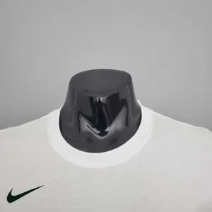 #K00063 2
