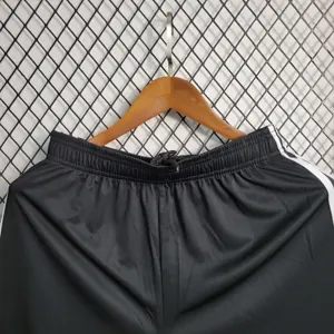 23-24 Shorts Atletico Mineiro 6