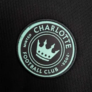 22-23 Charlotte FC away black 2