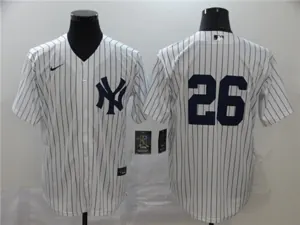 New York Yankees 51