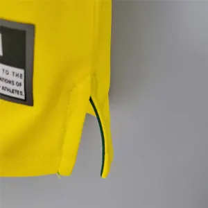 1998 Brazil home 10