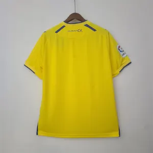 22-23 Cadiz home 3