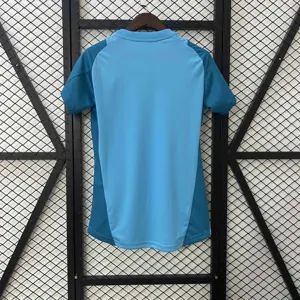 25-26 Flamengo Training Woman Kit Soccer AAAAJersey Yupoo 2