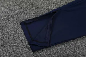Manchester City Polo sky blue 10
