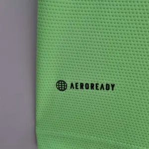 22-23 Austin away 4