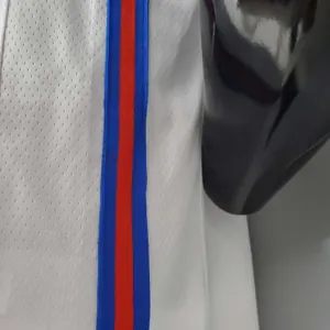 2021 76ers cursive retro limited EMBIID#21 white 6