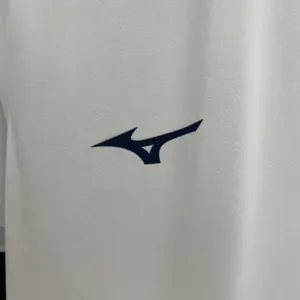 25-26 Lazio Away Kit White Football T-Shirt AAAAJersey Dropshiping Yupoo 4