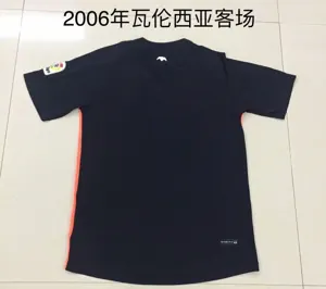 05-06 Valencia away black 1
