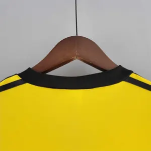 1989 Dortmund home 6