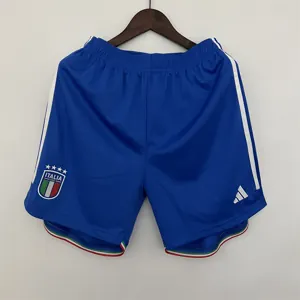 2023 Italy home Shorts