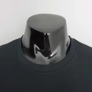 #K00077 4