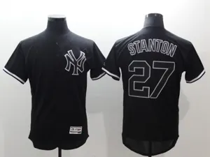 New York Yankees 114