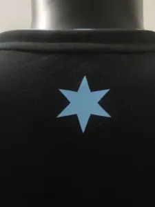 22-23 Minnesota United home player version 6