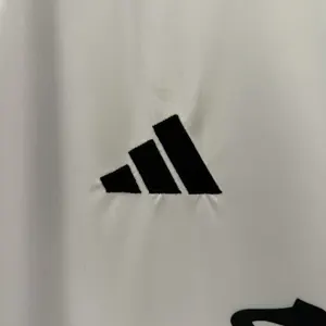 2024 Japan X Supra Special Edition White Kit Jersey Supplier Yupoo 5