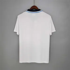 1996 England home 12