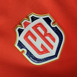 2023 Costa Rica home 6