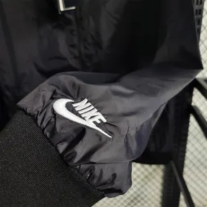 Windbreaker Nike - 9 5